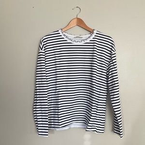 Zara Shirt